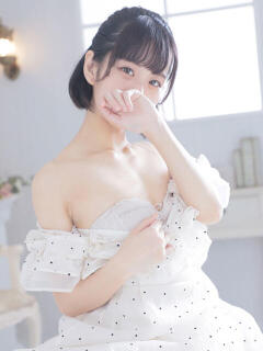 もえか Number Five 品川（シンデレラグループ）（品川/デリヘル）