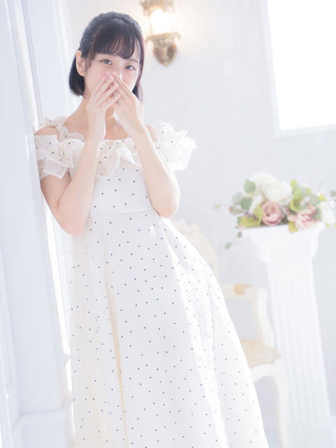 もえか Number Five 品川（シンデレラグループ）（高級デリヘル）