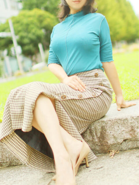 なずな 完熟ばなな 横浜（人妻熟女デリヘル）