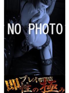 ゆうひ 即プレイ専門店　性の極み　福島店（福島/デリヘル）