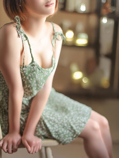 あい ケープエンジェル(ソープランド)