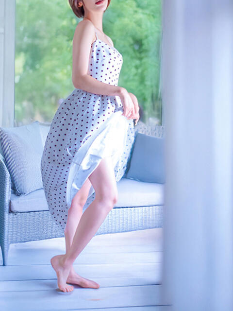 あい ケープエンジェル(ソープランド)