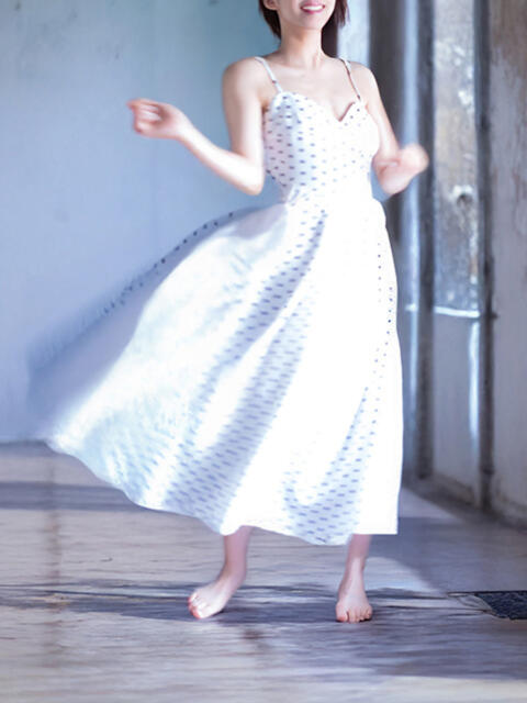 あい ケープエンジェル(ソープランド)