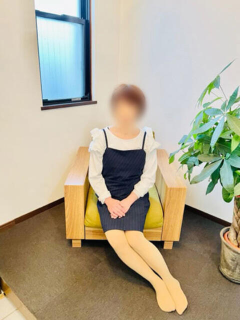 銀子（ぎんこ） おもてなし婦人（人妻系デリヘル）