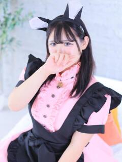 いちご Wonder7 (ワンダー7)（三ノ宮/ヘルス）