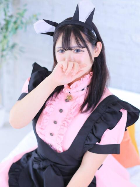 いちご Wonder7 (ワンダー7)(ファッションヘルス)