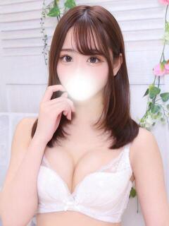 もえ 川越発！凄いよビンビンパラダイス（川越/デリヘル）