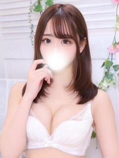 もえ 大宮発!凄いよビンビンパラダイス（大宮/デリヘル）