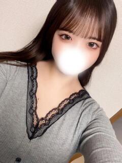 ねいろ SPIN(スピン)（池袋/デリヘル）