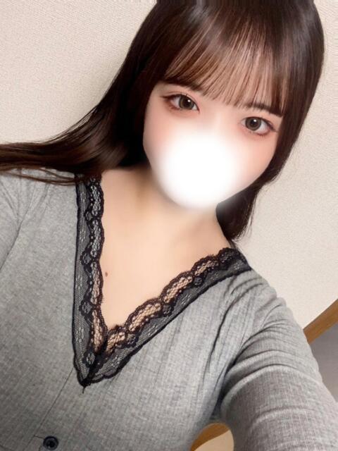 ねいろ SPIN(スピン)(デリヘル)