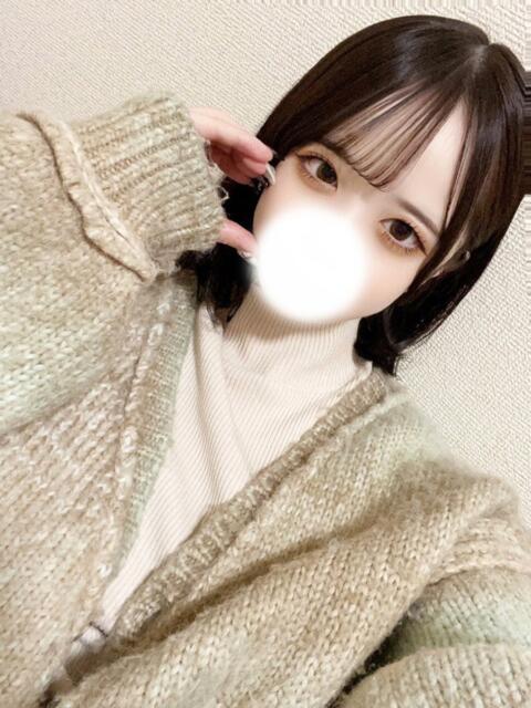 ねいろ SPIN(スピン)(デリヘル)