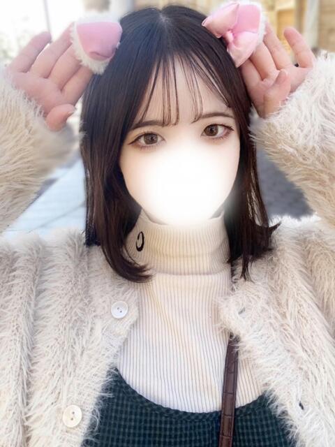 ねいろ SPIN(スピン)(デリヘル)