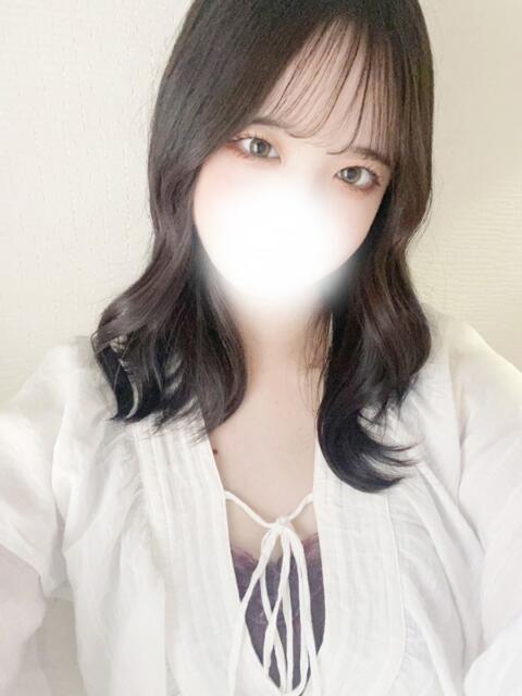 ねいろ SPIN(スピン)(デリヘル)