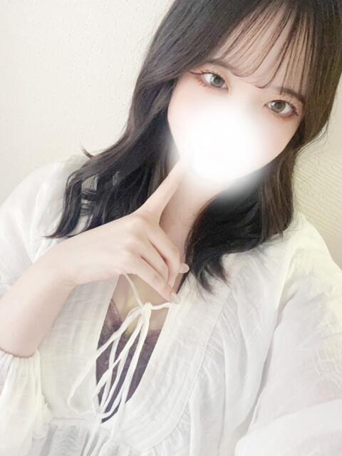 ねいろ SPIN(スピン)(デリヘル)