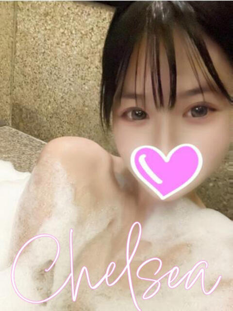 カナ【また会いたくなる美女】 CLUB CHELSEA(クラブ チェルシー)福井（デリヘル）