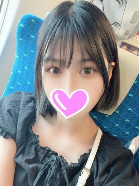 カナ【また会いたくなる美女】 CLUB CHELSEA(クラブ チェルシー)福井（デリヘル）