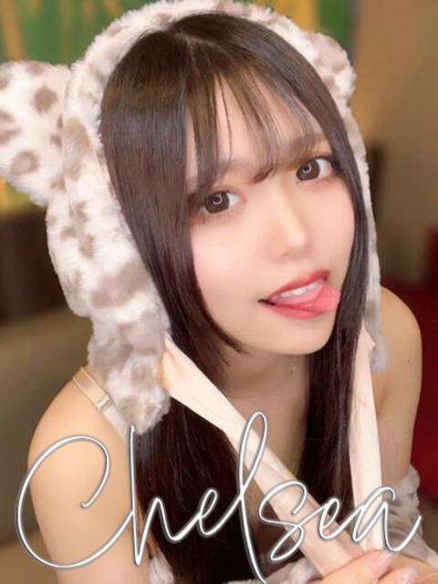 ミレイ【ぷりっぷりのスケベ尻】 CLUB CHELSEA(クラブ チェルシー)福井（デリヘル）