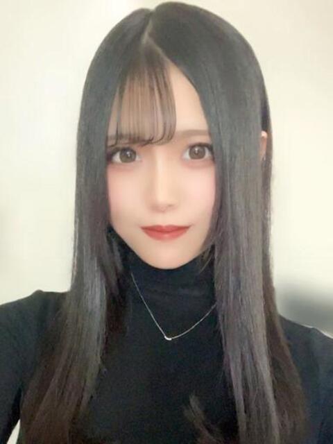 ミレイ【ぷりっぷりのスケベ尻】 CLUB CHELSEA(クラブ チェルシー)福井（デリヘル）