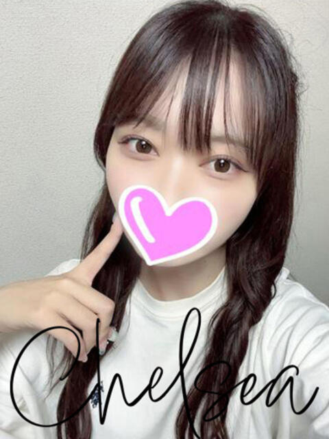 コヨミ CLUB CHELSEA(クラブ チェルシー)福井（デリヘル）
