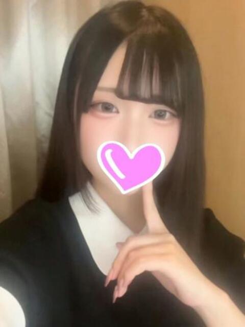 ニィナ【超甘えん坊♡密着接客】 CLUB CHELSEA(クラブ チェルシー)福井（デリヘル）