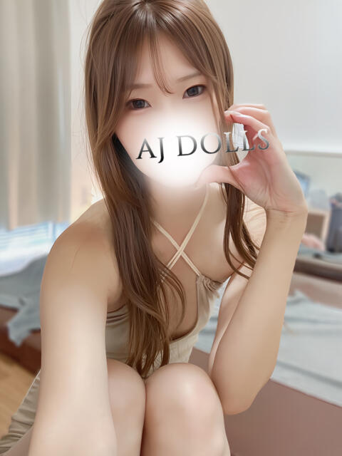 岩田ひかる AJ DOLLS(エージェイドールズ)（【非風俗】メンズエステ）