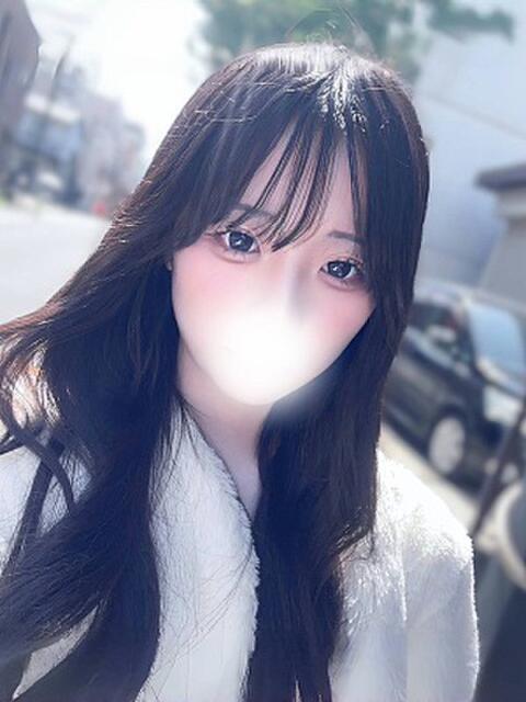 さく フェアリー町田(素人デリヘル)