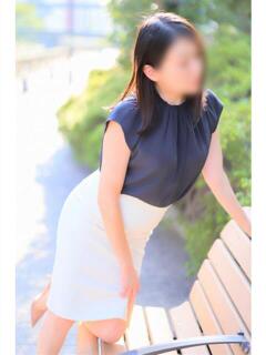 けいか 奥鉄オクテツ東京店（デリヘル市場）（五反田/デリヘル）