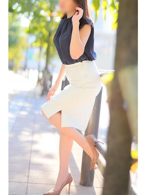 けいか 奥鉄オクテツ東京店（デリヘル市場）（駅待ち合わせ型人妻デリヘル）