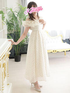 なぎ モアグループ川越人妻花壇（川越/デリヘル）