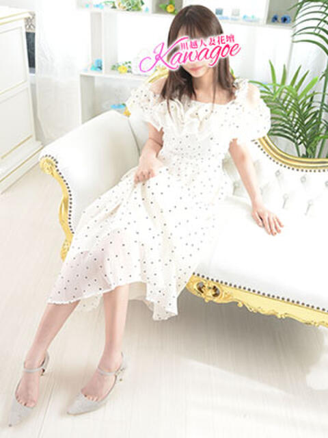 なぎ モアグループ川越人妻花壇（人妻デリヘル）