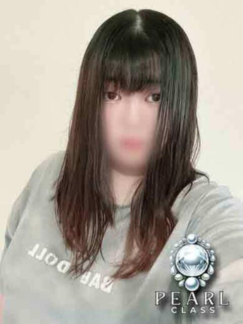 ほすみ 久留米デリヘルセンター（人妻系デリヘル）