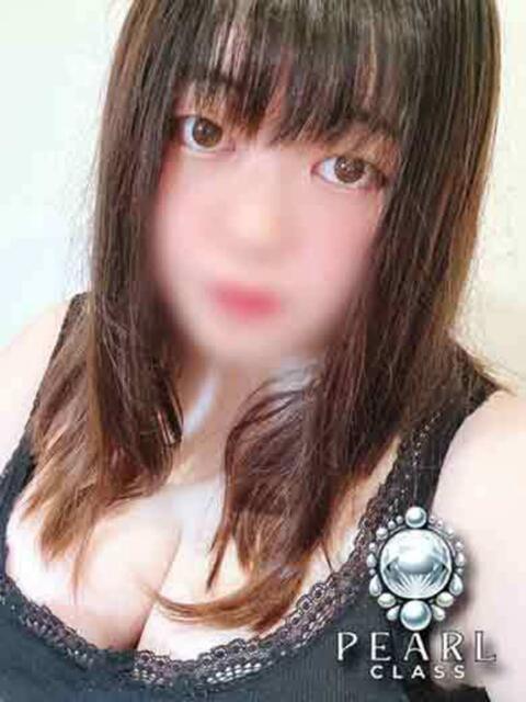 ほすみ 久留米デリヘルセンター（人妻系デリヘル）