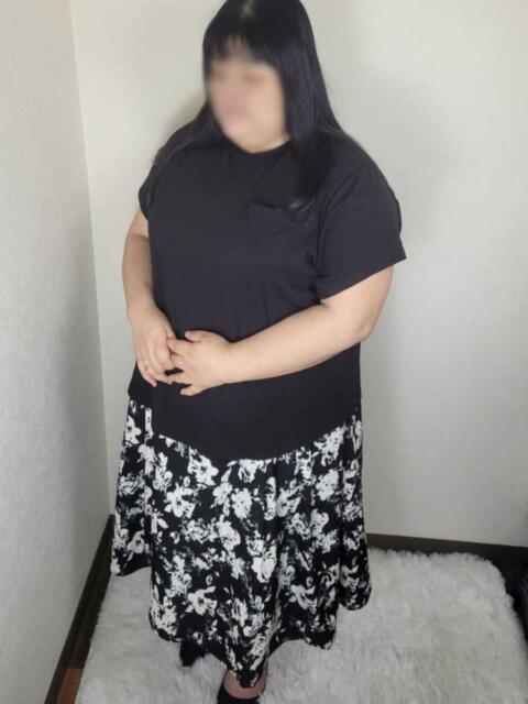 たま 福岡ちゃんこ大牟田店（ぽっちゃりデリヘル）