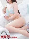 りお 仙台回春性感マッサージ倶楽部（国分町/デリヘル）