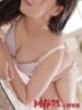 まどか 仙台回春性感マッサージ倶楽部（/）