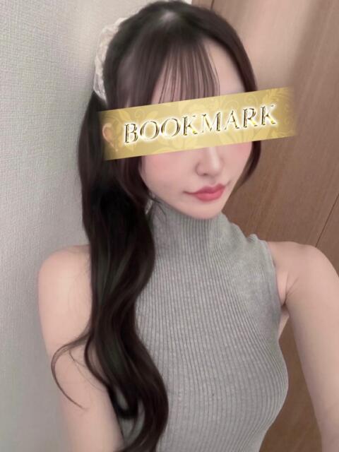 花恋 京都BOOK MARK（ブックマーク）（デリヘル）