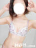 ゆゆ 仙台回春性感マッサージ倶楽部（/）