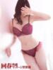 ゆり 仙台回春性感マッサージ倶楽部（/）