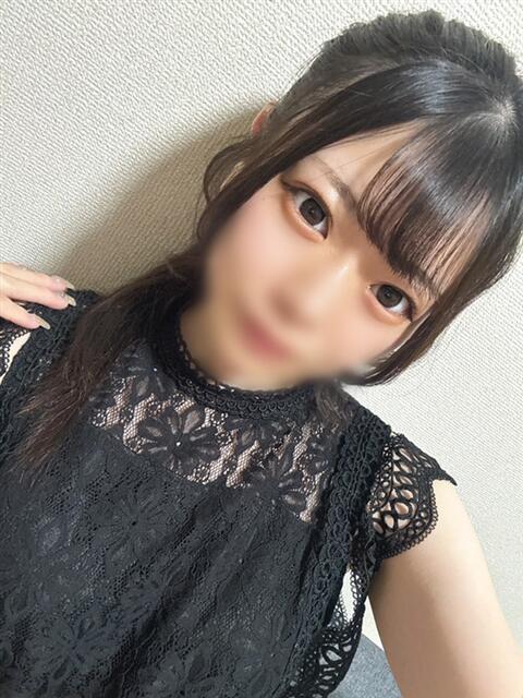 あいり MIKADO（SMデリヘル）