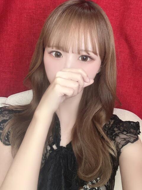 えな Remote Spa Premium(リモートスパプレミアム)（待ち合わせ＆出張性感エステ）