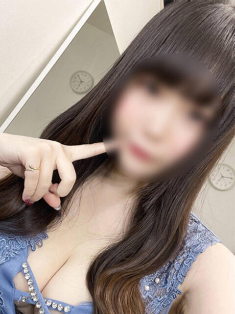 しろな プリティラビット(大宮/ソープ)