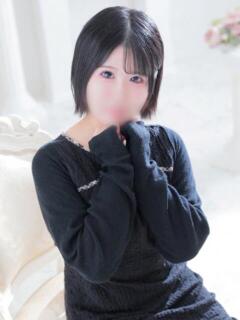 らむ 栃木♂風俗の神様宇都宮店（宇都宮/デリヘル）