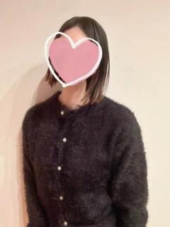 レンリ DELICIOUS(デリシャス)（福山/デリヘル）