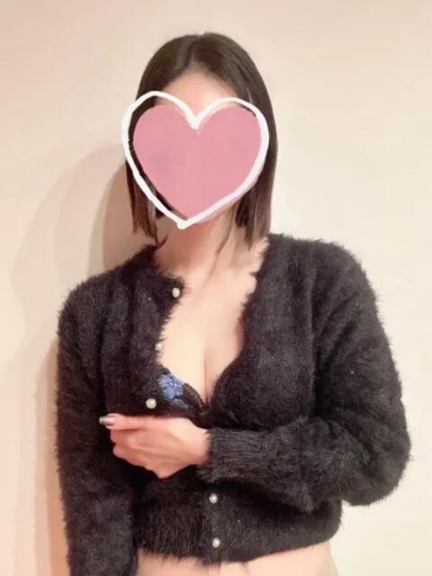 レンリ DELICIOUS(デリシャス)（デリヘル）