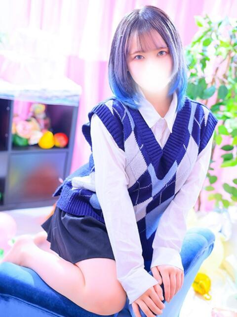 ゆり わちゃわちゃ密着リアルフルーちゅ西船橋（デリヘル）