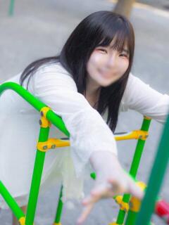 れん