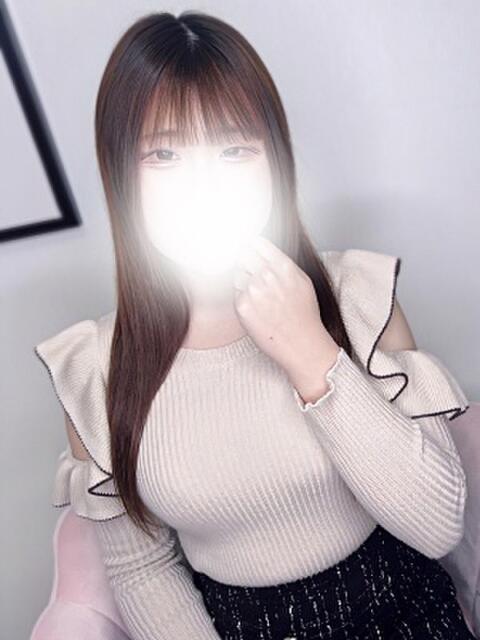 せりな フェアリー町田(素人デリヘル)