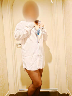 木村あかね 昼下がりの情事（蓮田/デリヘル）