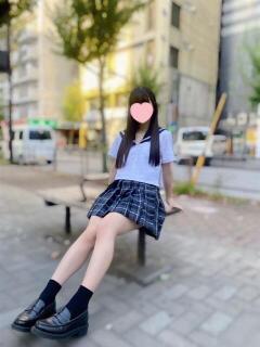にじほ