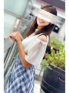 琴美(ことみ) 上野人妻城（上野/デリヘル）